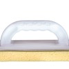 Kronen Hansa Reibfix Tile Washing Board with Hydro Sponge Pad
