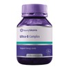 Henry Blooms Ultra-B Complex Tab X 60