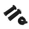 TDR Twist Throttle Accelerator Grip Cable Set for 43cc 47cc