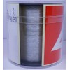 Sanyo Nylon Upload A+ 500m 12LB (No. 3)