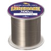 YAMATOYO Nylon Line The Lureman II 300m No. 1 4lb