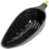Fox Distance Baiting Spoon - Feeding Scoop for Feeding Carp
