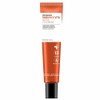 Fill with bright and firm vitality Vitamin Eye Cream 30ml / 환하고 탄탄한 생기 채워보세요 비타민 아이크림 30ml