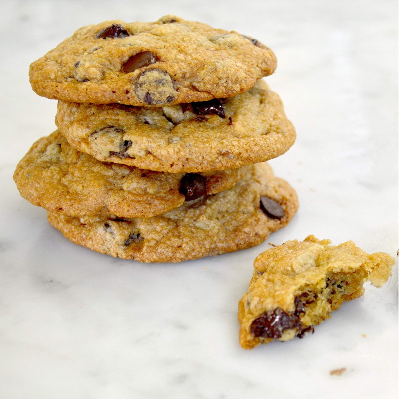 Pamela's Products Gluten Free Artisan Flour Blend, 4 Pound