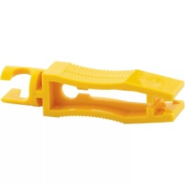 Bussman Fuse Puller