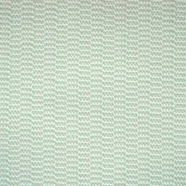 Con-Tact Brand Grip Shelf and Drawer Liner, 12" x 5', Sage