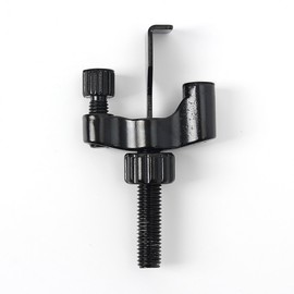 Yeongdal Hardware Portable Room Guard Door Lock