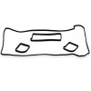 Unbranded Valve Cover Gasket Set VS50639R1 For FORD FOCUS ESCAPE