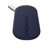 ASUS Marshmallow MD100 Mouse (Blue)