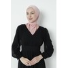 istanbul styles Premium Muslim Hijab for Women - Elegant Scarf