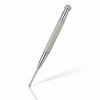 Chicer Trigger Point Pusher Face Massager Stainless Steel Small Spring