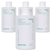 Innisfree Green Tea Amino Moisture Cleansing Water, 320ml, 4 pcs / 이니스프리 그린티 아미노 수분 클렌징 워터, 320ml, 4개