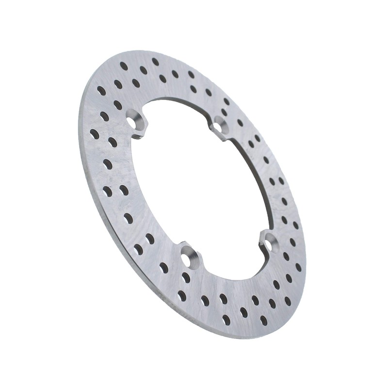 2015 fits Can-Am Outlander L DPS 500 Front & Rear