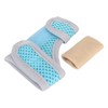 Kids Left Thumb Splint Thumb Wrist Stabilizer Joint Correction Protection