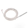 Industrial Humidity Meter Gauge Hygrometer Sensor Probe for Greenhouse Warehouse