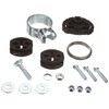 HJS 82 22 4680 Assembly Parts