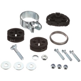 HJS 82 22 4680 Assembly Parts