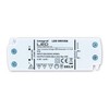Integral ILDRCVA086 24v LED Driver 15w, screw terminals