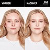 Manhattan Lasting Perfection 35 HR Ultra Long Lasting Liquid Makeup