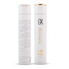 GK HAIR Global Keratin Balancing Shampoo (300 ml/10.1 Fl Oz)