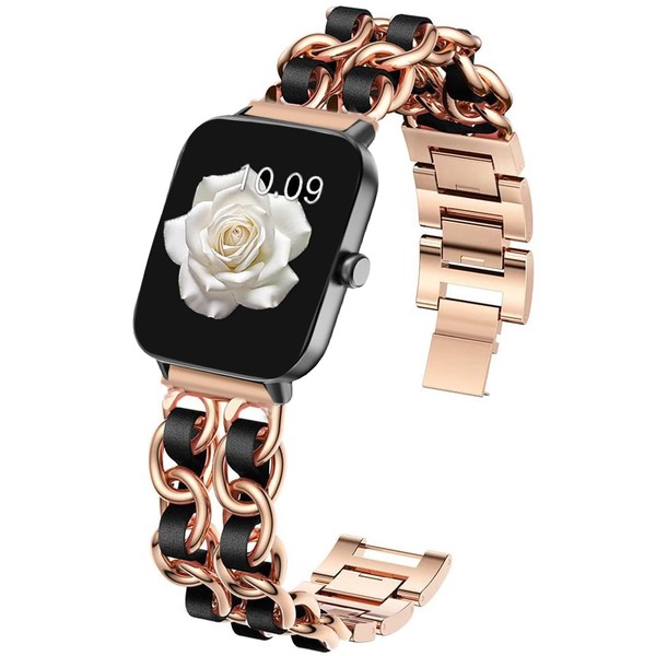 Compatible with ID208 Plus, IDW13, IDW16, IDW17, IDW19, IDW20, IDW21,