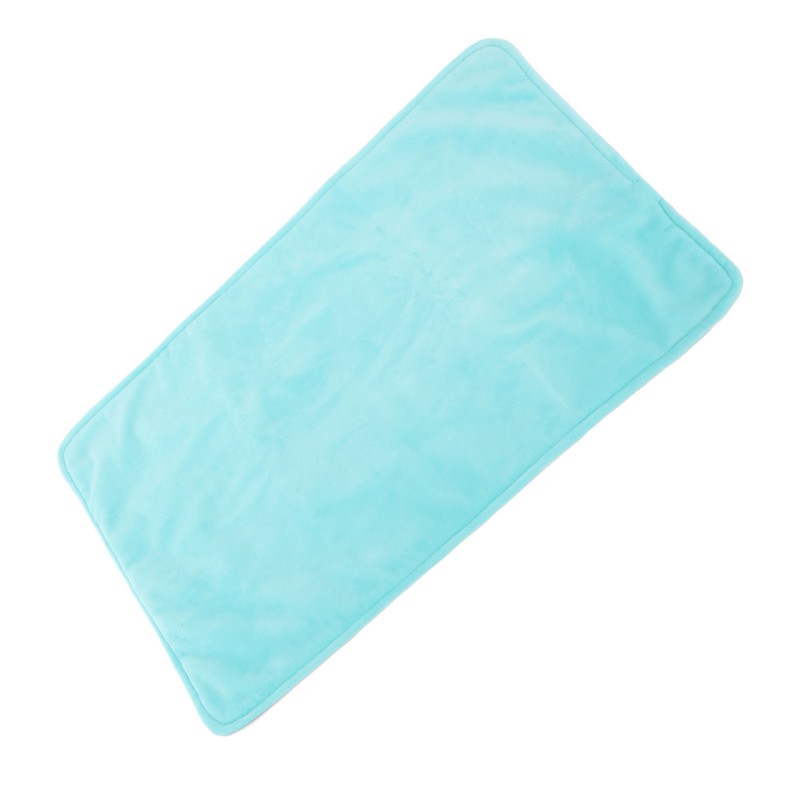 Graphene Electric Heating Blanket Constant Temperature Electric Heating Pad USB