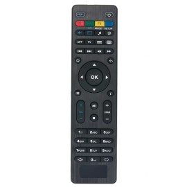 Unbranded Replacement Remote for MAG322W1 MAG322 MAG 255 256 257 260 275 349 350 351 352
