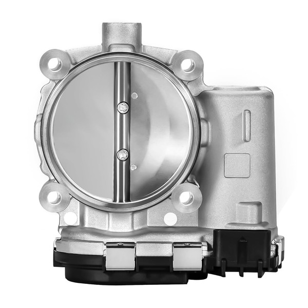 PLDDE Electronic Throttle Body Assy Fit 200 300 Pacifica T&C