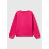 United Colors of Benetton Maglia G/C M/L