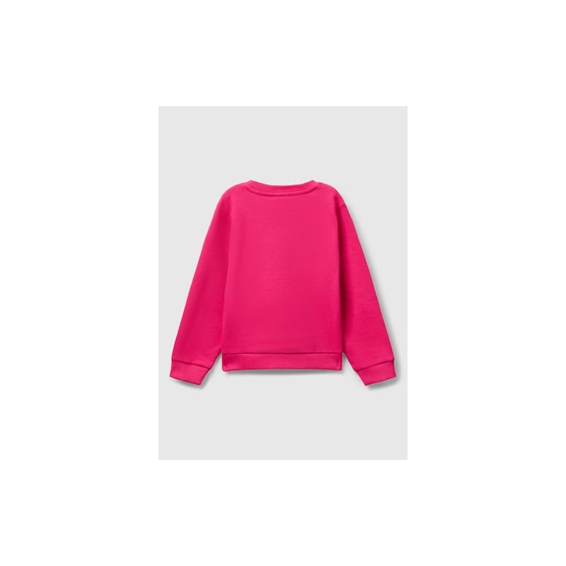 United Colors of Benetton Maglia G/C M/L