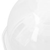 Wearable Breast Pump Rechargeable Mode Adjustable Hands Free Electric Breast