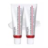 Raviell [체험팩] 기미&잡티케어 미백 톤개선 아세로라 크림 10ml x 2개 [Trial Pack] Freckle & Spot Care Whitening Tone Improvement Acerola Cream 10ml x 2 pieces [10ml X 2 pieces]