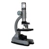 Cassini 67-Piece Microscope Set
