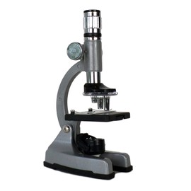 Cassini 67-Piece Microscope Set
