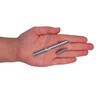 SKIR'CO (6 pcs) Hanger Bolts M8 x 80 mm, Double
