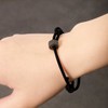 Monaco Olive 밴딩기어 위급상황 비상 탈출팔찌 Emergency Escape Bracelet with
