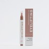 Transformulas FaceFixers Eyelifting in a Tube, Instant Eye and Brow
