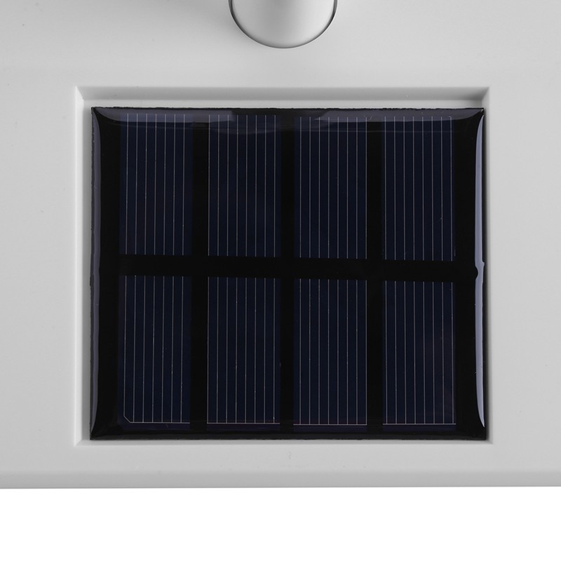 Mini Solar Energy Wind Mill Toy Kids Children Science Teaching