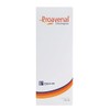 Panalab Proavenal Shampoo Capilar Piel Atópica Sensible 150ml