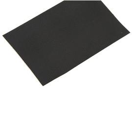 LITE Glove Fix G-122 Black (080)