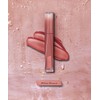 3CE [2 Types] Misty Lip Bear + Shine Reflector