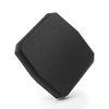 Protective Cap eBike Display Holder Cover Suitable for Bosch Nyon