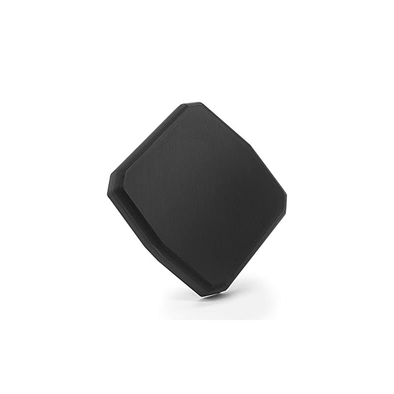 Protective Cap eBike Display Holder Cover Suitable for Bosch Nyon