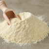 Proteína De Chícharo Orgánica 1000 G