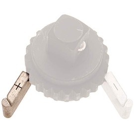 BGS 965-1 | Spare Ratchet Plate for Torque Wrench | + | for BGS 965