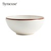 Syracuse [Jaeyoung Korea Living] Syracuse maple cotton rag 18.7cm (7