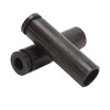 Brake Caliper Slider Pin Guide Kits D7026C Front Caliper Repair