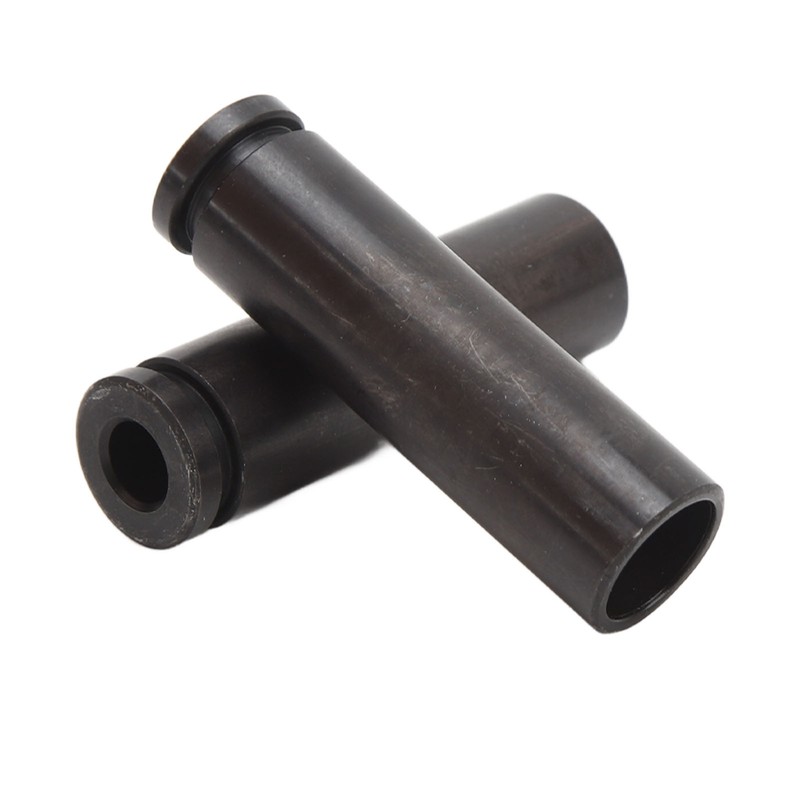 Brake Caliper Slider Pin Guide Kits D7026C Front Caliper Repair