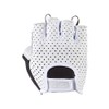 Lizard Skins aramus Classic Handschuhe Unisex, Uni, Aramus Classic, weiß,