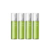 Centellian24 센텔리안24 마데카 병풀 수딩 미스트 100ml 4개 병풀추출물 TECA